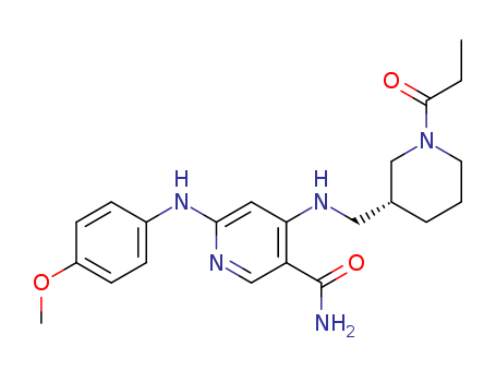 Click to see the large picture