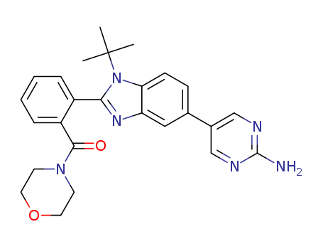 Click to see the large picture