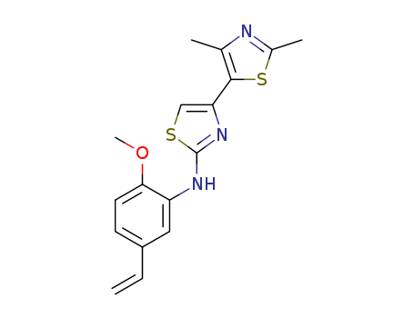 Click to see the large picture