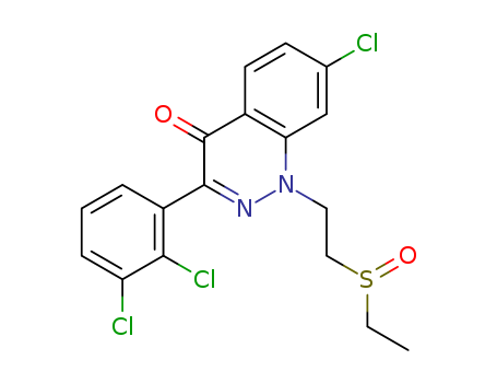 Click to see the large picture