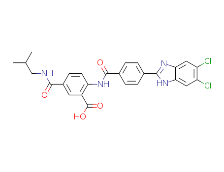 Click to see the large picture