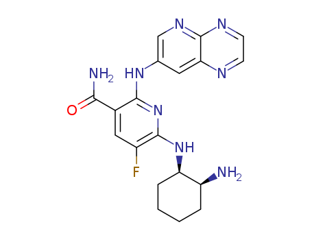 Click to see the large picture