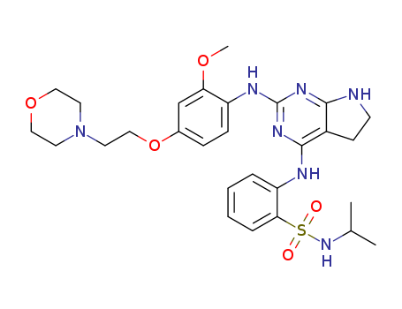 Click to see the large picture