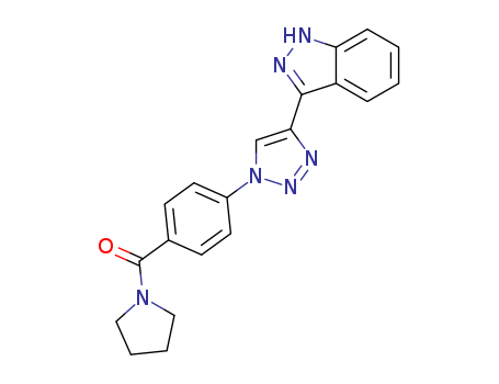 Click to see the large picture