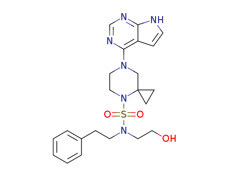 Click to see the large picture