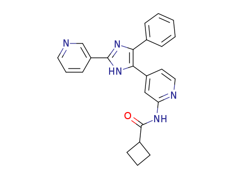 Click to see the large picture