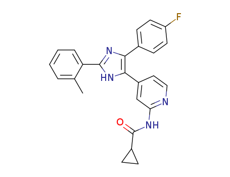Click to see the large picture