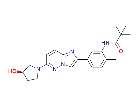 Click to see the large picture