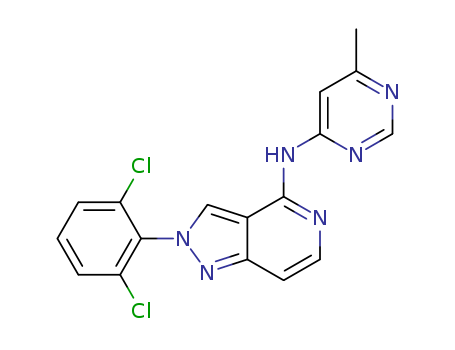 Click to see the large picture