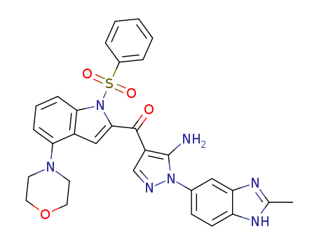 Click to see the large picture