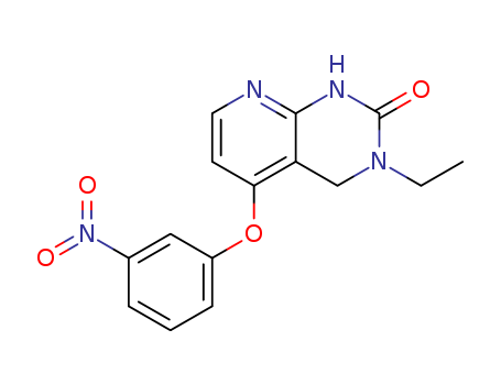 Click to see the large picture