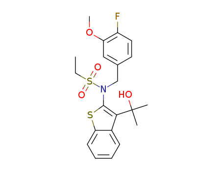 Click to see the large picture