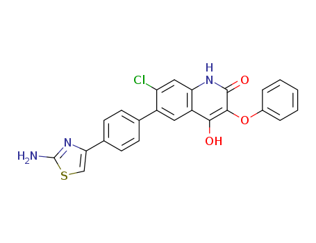 Click to see the large picture