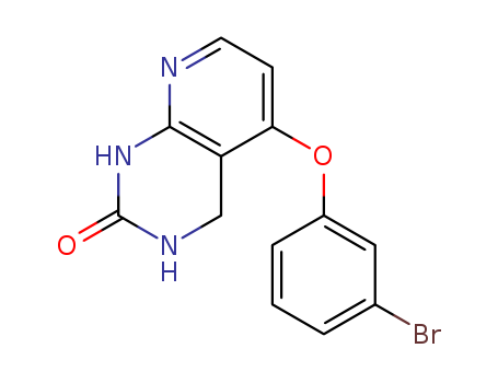 Click to see the large picture