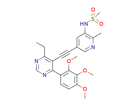 Click to see the large picture