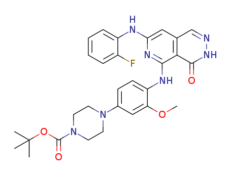 Click to see the large picture