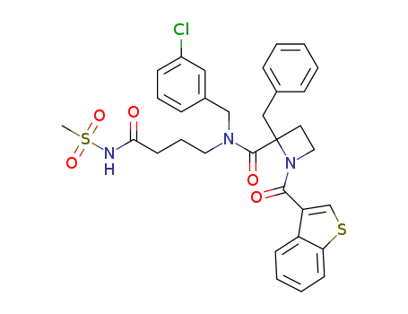 Click to see the large picture