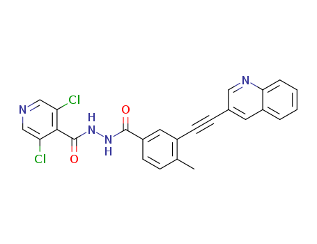 Click to see the large picture