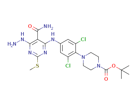 Click to see the large picture