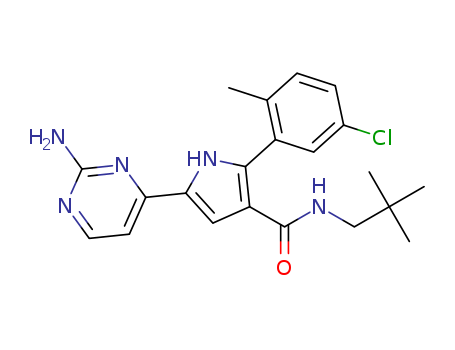 Click to see the large picture