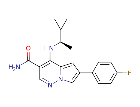 Click to see the large picture