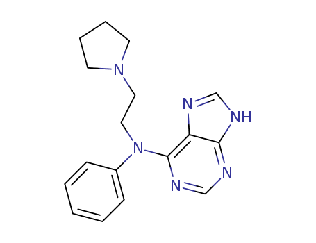 Click to see the large picture