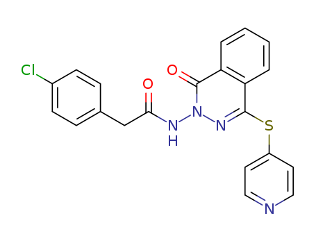 Click to see the large picture