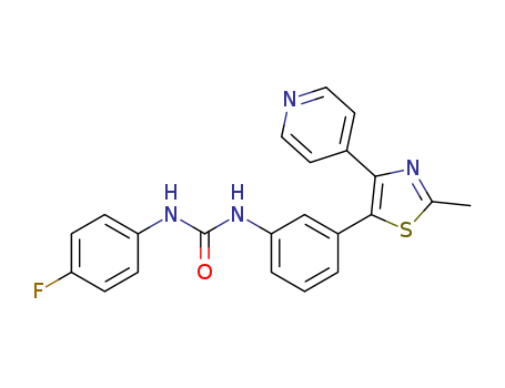 Click to see the large picture