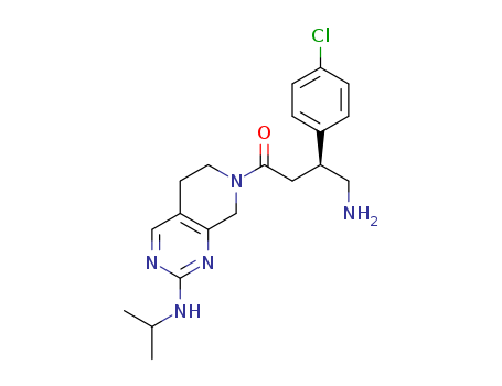 Click to see the large picture