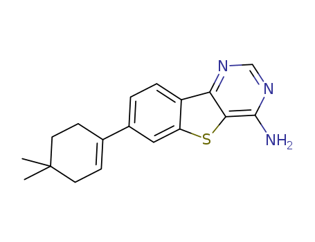 Click to see the large picture