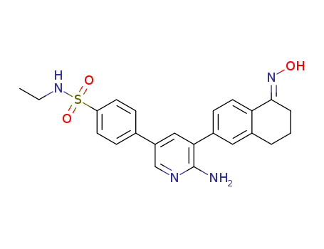 Click to see the large picture