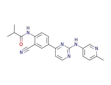 Click to see the large picture