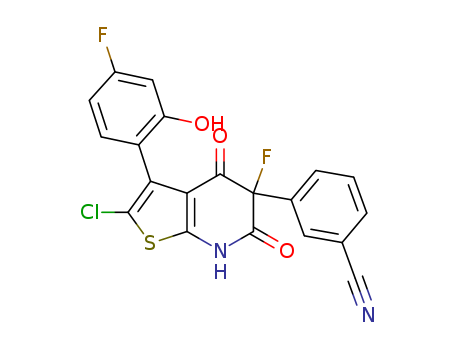 Click to see the large picture