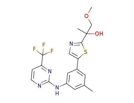 Click to see the large picture