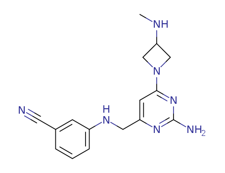 Click to see the large picture