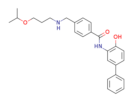 Click to see the large picture