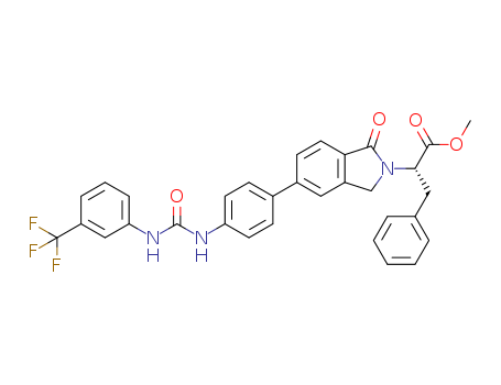 Click to see the large picture