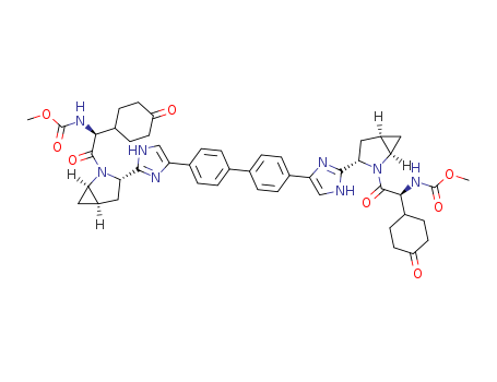 Click to see the large picture