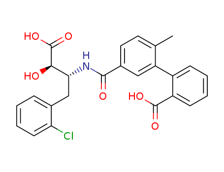 Click to see the large picture