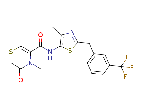 Click to see the large picture