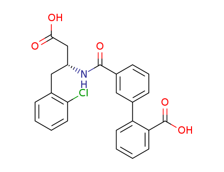 Click to see the large picture