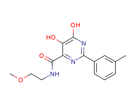 Click to see the large picture