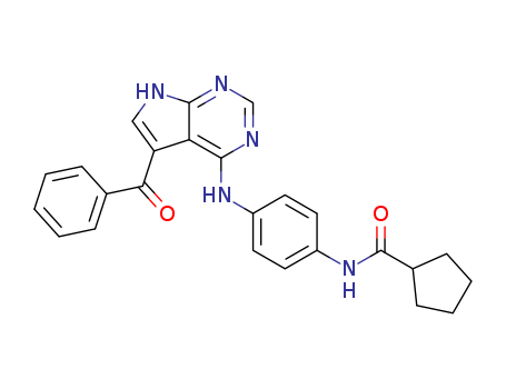 Click to see the large picture