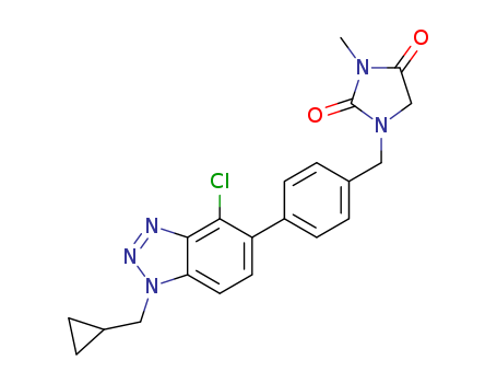 Click to see the large picture