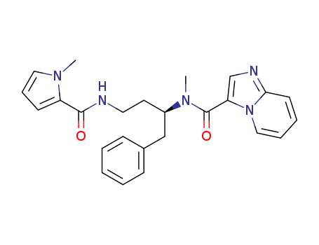 Click to see the large picture