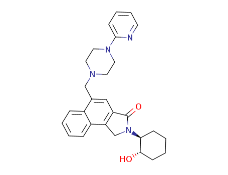 Click to see the large picture