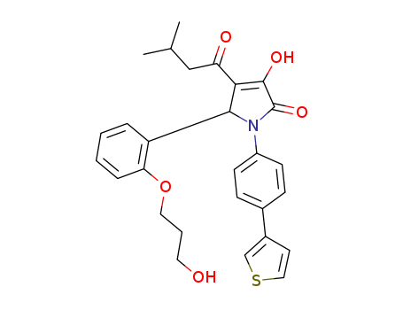 Click to see the large picture