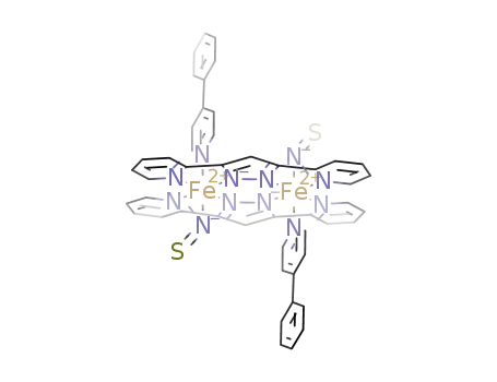 872005-85-1 Structure