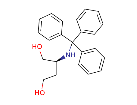 Click to see the large picture