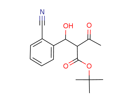 Click to see the large picture